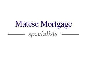 Maltese Mortgage